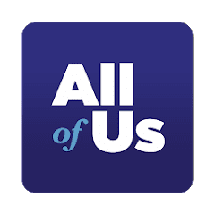 All of Us Research Program release-orc-2.61.0.0-18 APK MOD (UNLOCK/Unlimited Money) Download