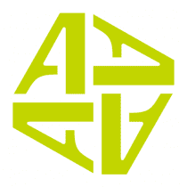 Altissia 1.18.5 APK MOD (UNLOCK/Unlimited Money) Download
