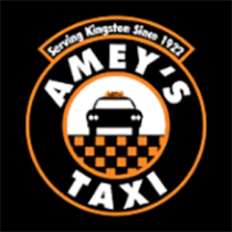 Amey’s Taxi 9.1.0 APK MOD (UNLOCK/Unlimited Money) Download