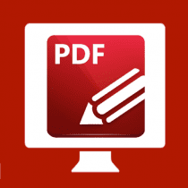 AndroPDF editor for PDF files 6.5.0 APK MOD (UNLOCK/Unlimited Money) Download