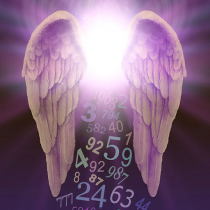 Angel Number Signs VARY APK MOD (UNLOCK/Unlimited Money) Download