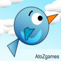 Angry: Birds happy birds  APK MOD (UNLOCK/Unlimited Money) Download