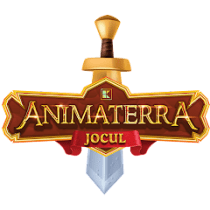 Animaterra Jocul  1.2.0 APK MOD (UNLOCK/Unlimited Money) Download
