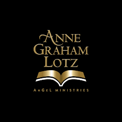 Anne Graham Lotz v5.21.2 APK MOD (UNLOCK/Unlimited Money) Download