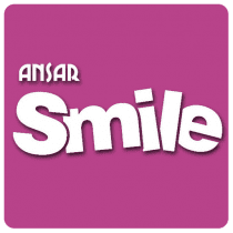 Ansar Smile UAE 2.7 APK MOD (UNLOCK/Unlimited Money) Download