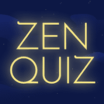 Antistress trivia – Zen Quiz  0.1.301 APK MOD (UNLOCK/Unlimited Money) Download