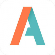 Any English – Dictionary,Trans  APK MOD (UNLOCK/Unlimited Money) Download