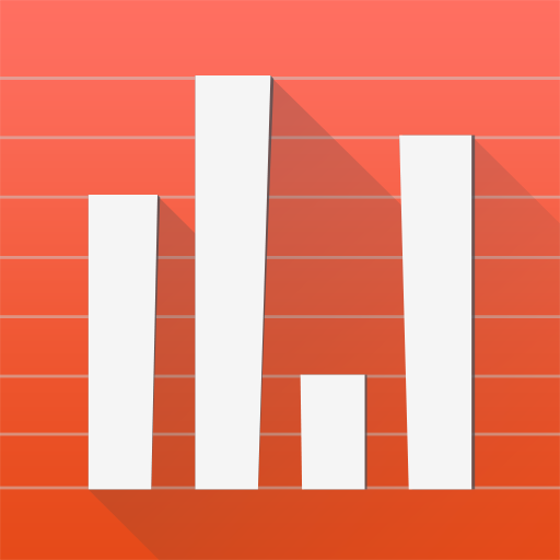 App Usage – Manage/Track Usage VARY APK MOD (UNLOCK/Unlimited Money) Download
