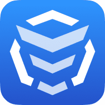 AppBlock – Block Apps & Sites 5.22.2 APK MOD (UNLOCK/Unlimited Money) Download