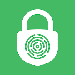 AppLocker: App Lock, PIN  APK MOD (UNLOCK/Unlimited Money) Download