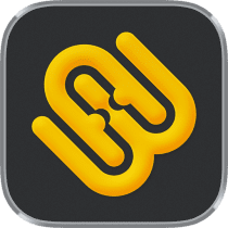 AppMachine Previewer 1.187.0 APK MOD (UNLOCK/Unlimited Money) Download