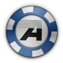 Appeak – The Free Poker Game 3.1.3 APK MOD (UNLOCK/Unlimited Money) Download