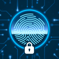 Applock – Fingerprint lock 56 APK MOD (UNLOCK/Unlimited Money) Download