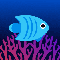 AquaticLog 8.9.3 APK MOD (UNLOCK/Unlimited Money) Download