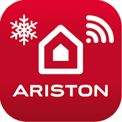 Ariston Clima V3.16.411 APK MOD (UNLOCK/Unlimited Money) Download