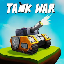 Army Tank Games _ War Machines  APK MOD (UNLOCK/Unlimited Money) Download