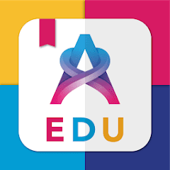 Assemblr EDU: Learn in 3D & AR  APK MOD (UNLOCK/Unlimited Money) Download