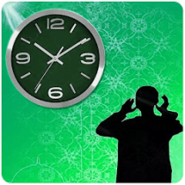 Azan Prayer Time Alarm 4.0.10 APK MOD (UNLOCK/Unlimited Money) Download