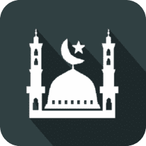 Azan – Prayer Times, Quran, Ki 8.1.16 APK MOD (UNLOCK/Unlimited Money) Download