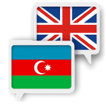 Azerbaijani English Translate  APK MOD (UNLOCK/Unlimited Money) Download