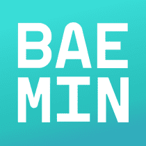 BAEMIN – Food delivery app 1.21.6 APK MOD (UNLOCK/Unlimited Money) Download