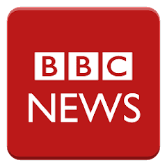 BBC News  APK MOD (UNLOCK/Unlimited Money) Download