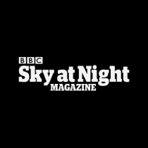 BBC Sky at Night Magazine 8.0 APK MOD (UNLOCK/Unlimited Money) Download