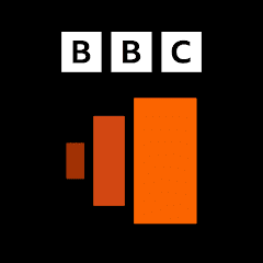 BBC Sounds: Radio & Podcasts  APK MOD (UNLOCK/Unlimited Money) Download