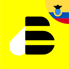 BEES Ecuador  APK MOD (UNLOCK/Unlimited Money) Download