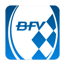 BFV 7.1.1 APK MOD (UNLOCK/Unlimited Money) Download
