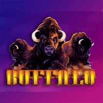 BGame – Buffalo Casino Slot  APK MOD (UNLOCK/Unlimited Money) Download