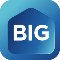 BIG App v2.1.86 APK MOD (UNLOCK/Unlimited Money) Download