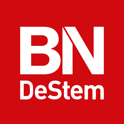 BN DeStem – Nieuws en Regio 8.12.2 APK MOD (UNLOCK/Unlimited Money) Download