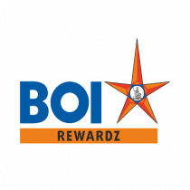 BOI Star Rewardz 2.11 APK MOD (UNLOCK/Unlimited Money) Download