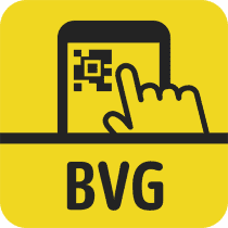 BVG Tickets Berlin 1.28.6 APK MOD (UNLOCK/Unlimited Money) Download