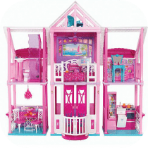Baby Doll House Cleaning  1.7 APK MOD (UNLOCK/Unlimited Money) Download
