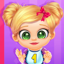 Baby Games: 2-5 years old Kids 1.7 APK MOD (UNLOCK/Unlimited Money) Download