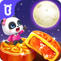 Baby Panda’s Chinese Holidays 8.58.02.00 APK MOD (UNLOCK/Unlimited Money) Download
