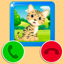 Baby Phone – For Kids & Babies 1.10 APK MOD (UNLOCK/Unlimited Money) Download
