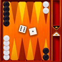 Backgammon Classic 1.08 APK MOD (UNLOCK/Unlimited Money) Download