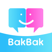 BakBak – video chat app 1.4.5 APK MOD (UNLOCK/Unlimited Money) Download