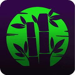 Bamboo VPN v2.1.4 APK MOD (UNLOCK/Unlimited Money) Download