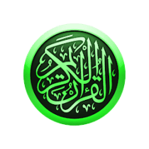 Bangla Quran -উচ্চারণসহ(কুরআন) 10.5.9 APK MOD (UNLOCK/Unlimited Money) Download