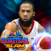 Basketball Slam  2.102 APK MOD (UNLOCK/Unlimited Money) Download