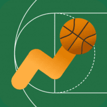 Basketball Stats Assistant 6.40.3 APK MOD (UNLOCK/Unlimited Money) Download