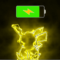 Battery Charging Animation App  APK MOD (UNLOCK/Unlimited Money) Download