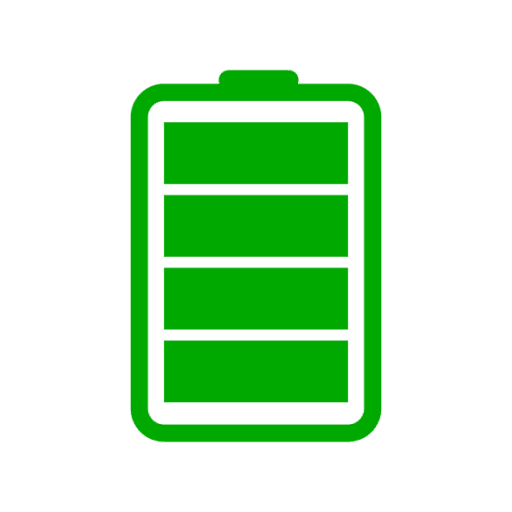 Battery Wear Level – Charging  0.1.8 APK MOD (UNLOCK/Unlimited Money) Download