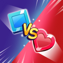 Battle Puzzle: PVP Match Game  1.4.0 APK MOD (UNLOCK/Unlimited Money) Download