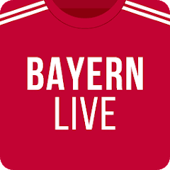 Bayern Live — Fußball News 3.4.3 APK MOD (UNLOCK/Unlimited Money) Download
