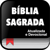 Bíblia Atualizada e Devocional v73.0 APK MOD (UNLOCK/Unlimited Money) Download